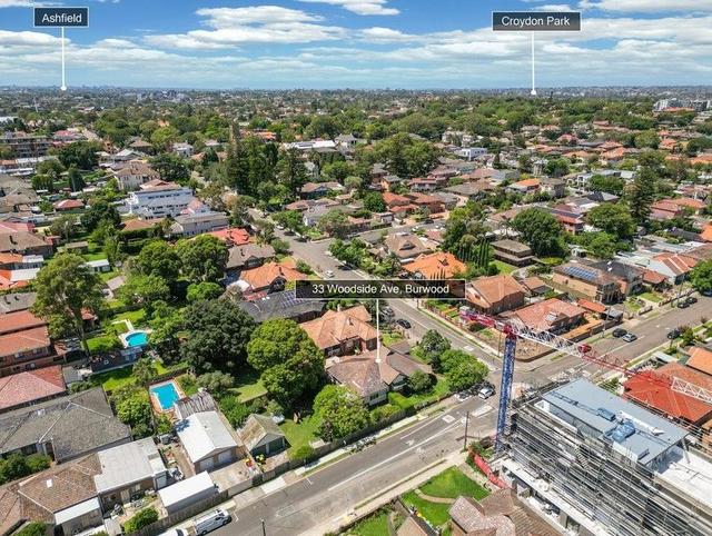 33A Woodside Avenue, NSW 2134