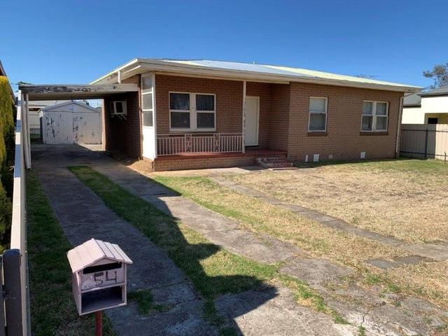 54 Hambledon Road, SA 5074