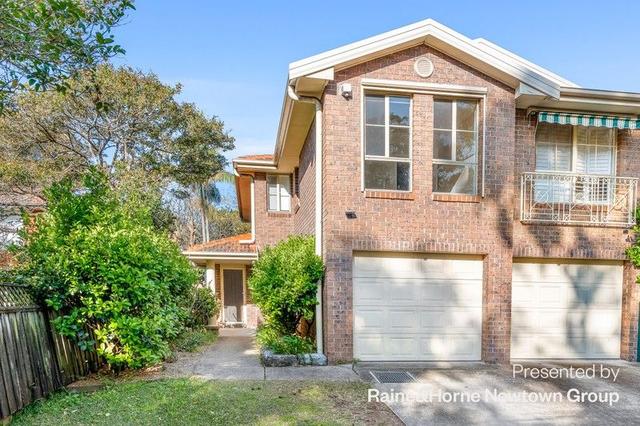 10A Dudley Street, NSW 2093