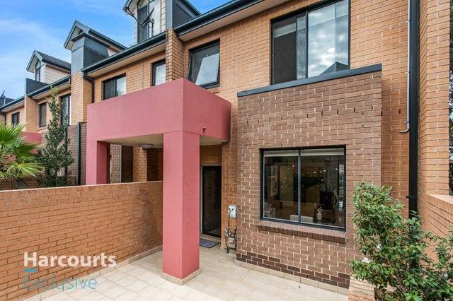 20/210 Pennant Hills Road, NSW 2117