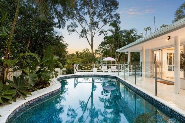 2 Plantation Parade, QLD 4556