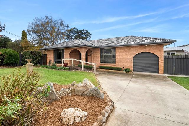 115 Combermere Street, NSW 2580