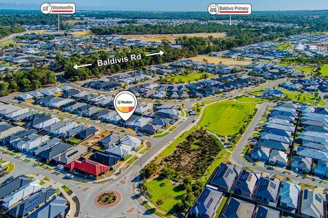 23 Barool Street, WA 6171
