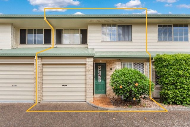 26/12 Bergin Street, QLD 4304