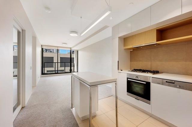 B517/8 Grosvenor Street, VIC 3067