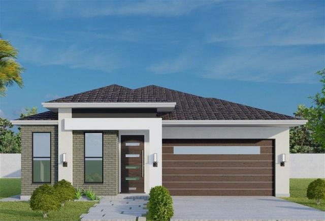 (no street name provided), NSW 2765