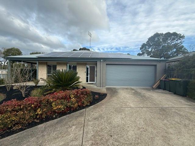 44 Munro Street, VIC 3820