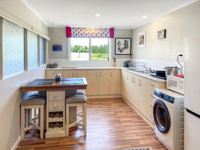 221 Wairere Road, VIC 3723