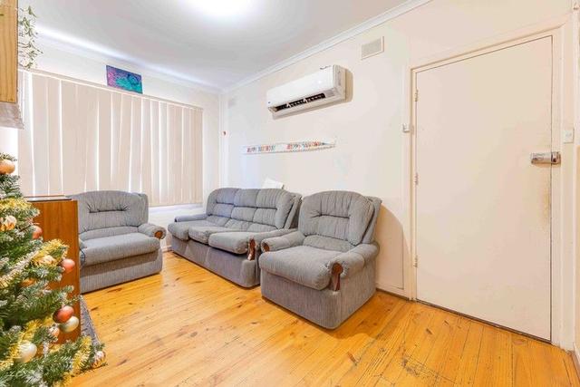 3 Filsoll Street, SA 5113