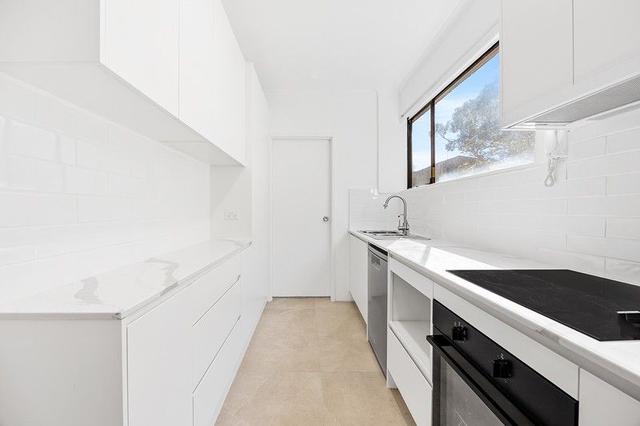 1/53 Oxford Street, NSW 2223