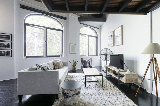 12/498 Bourke Street, NSW 2010