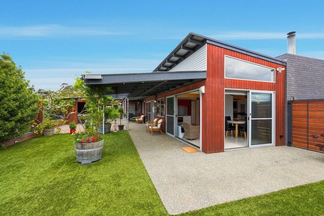 28 Elise Drive, TAS 7173