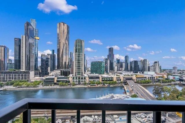 1730/474 Flinders Street, VIC 3000