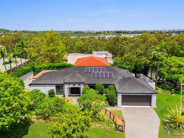 3 Foley Place, QLD 4073