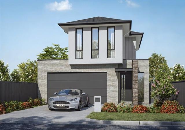 11B Silvermere Avenue, SA 5075