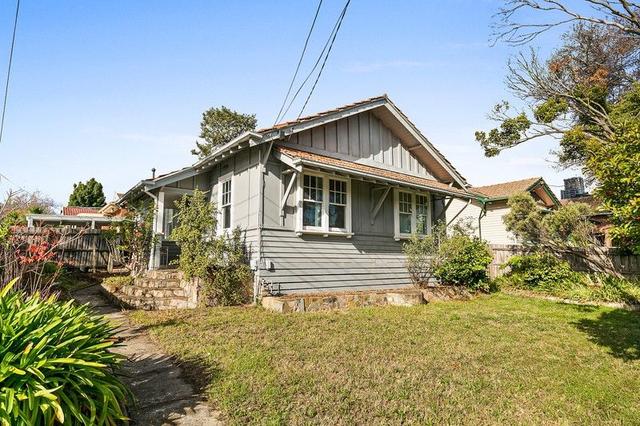 514 Elgar Road, VIC 3129