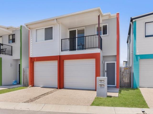 23B Earlando Lane, QLD 4818