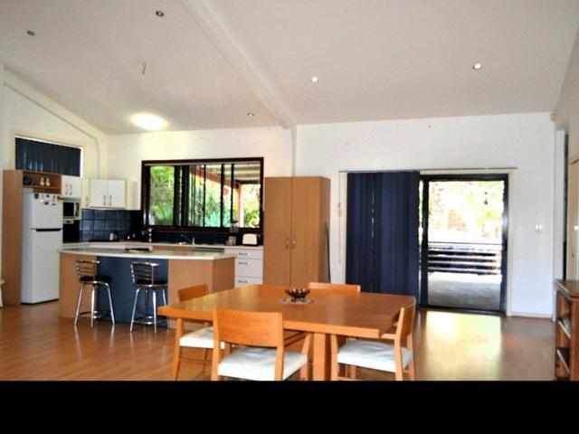 178 Kate Street, QLD 4184