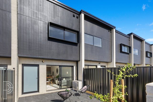 21 Kythera Street, NSW 2620