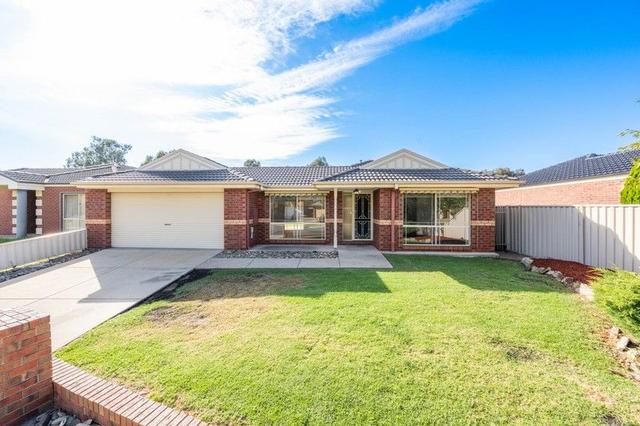 1/16 Banks Place, VIC 3630