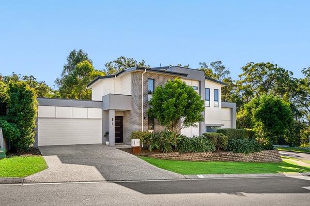 1 Ismaeel Circuit, QLD 4112