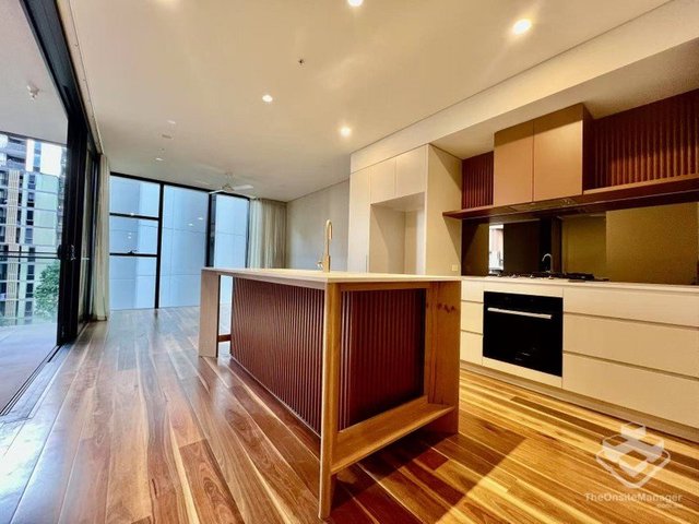 70803/25 Mollison Street, QLD 4101