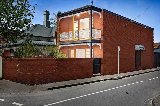 38 Argo Street, VIC 3141