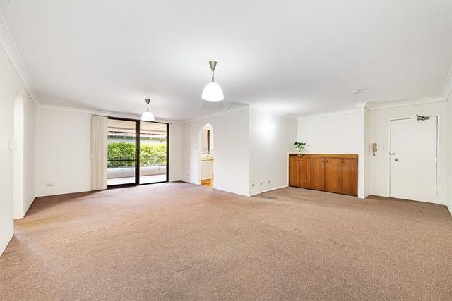 3/83-87 Bellevue Street, NSW 2062