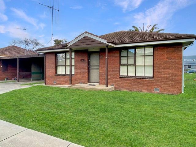 3/5 Francis Street, VIC 3564