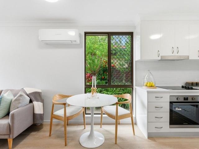 29/239 McCullough Street, QLD 4109