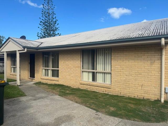 14A Joanne St, QLD 4510