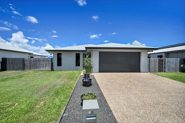 40 Fremont Street, QLD 4818