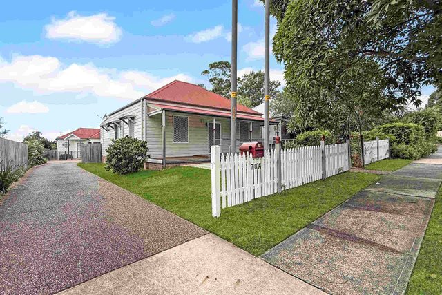 70 Shoalhaven Street, NSW 2541