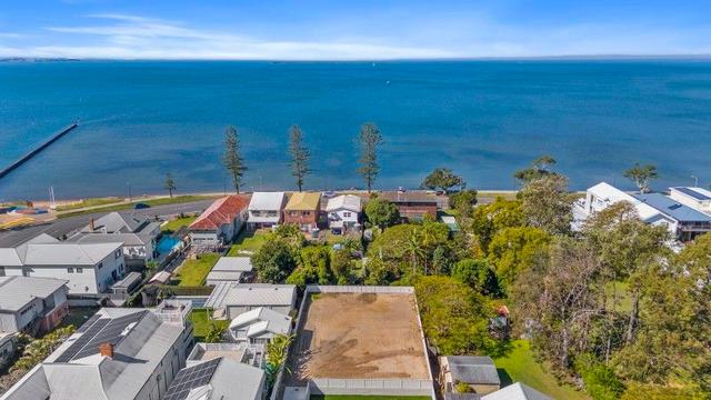 7 Waterloo Esplanade, QLD 4178
