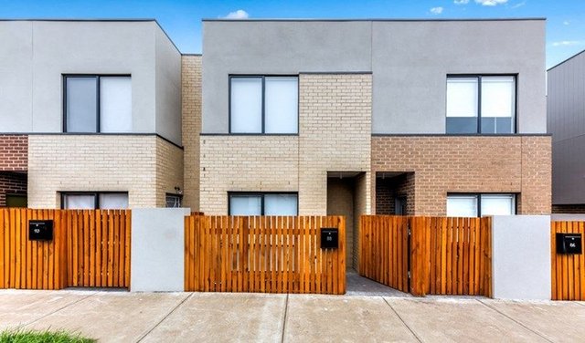 88 Queen Circuit, VIC 3020