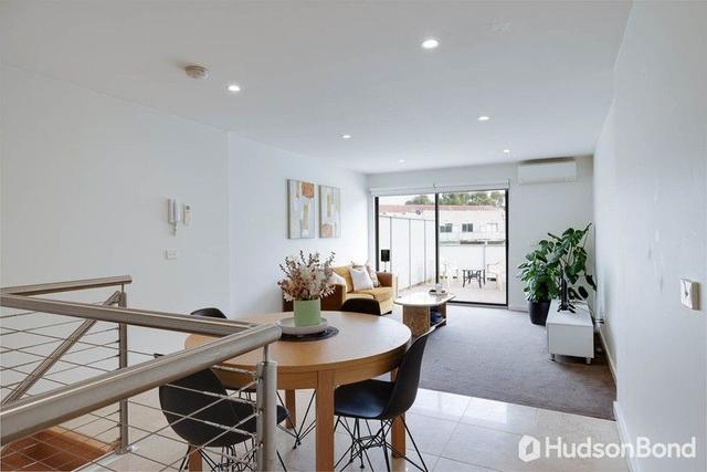 24/344 Maroondah  Highway, VIC 3134