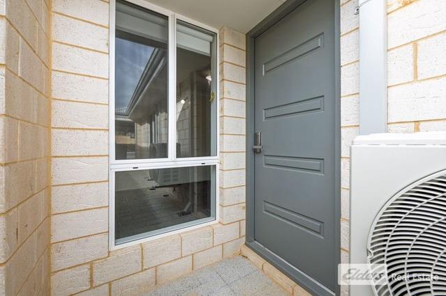 28A Enchanted Circuit, WA 6171