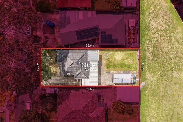 17 The Crossway, VIC 3033