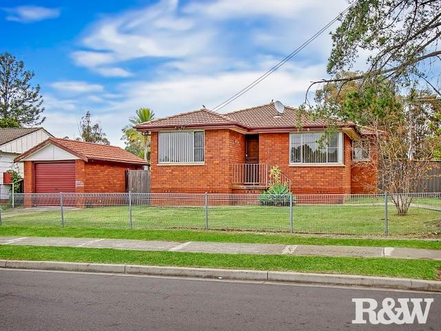 20 McMurdo Avenue, NSW 2770