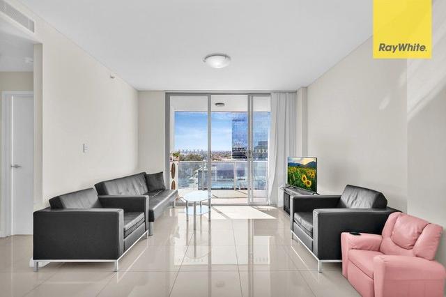 803/29 Hunter Street, NSW 2150