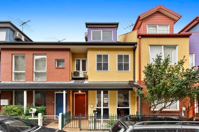 36 Brickworks Drive, VIC 3056