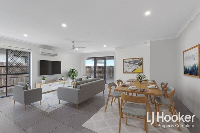 9 Greenstone Street, QLD 4207