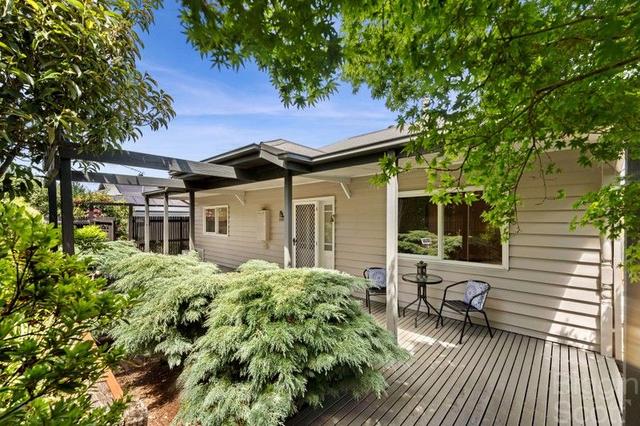 4 Barkas Street, VIC 3460