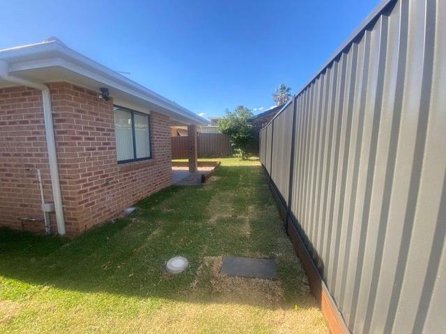 9a Hinchinbrook Drive, NSW 2168