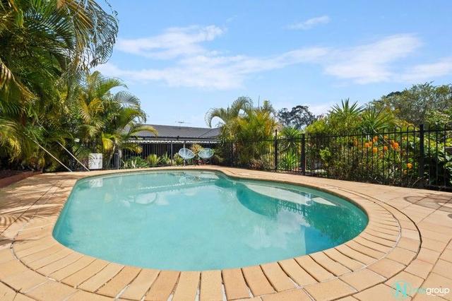 3 Regal Drive, QLD 4118