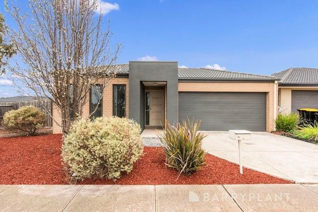 27 Burswood Circuit, VIC 3337