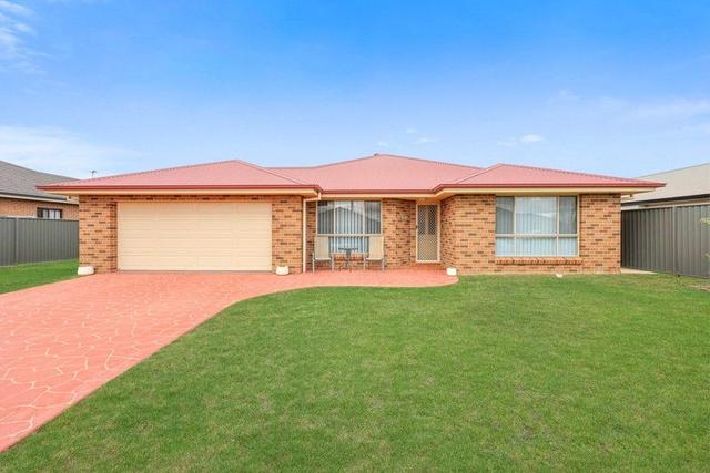 29 Grand Meadows Drive, NSW 2340