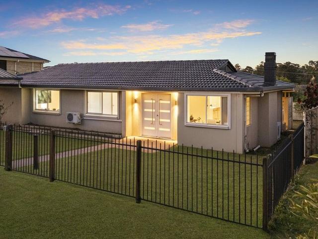 20 Lavinia Street, QLD 4109