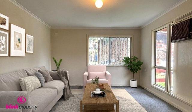 8 Willai Street, NSW 2283