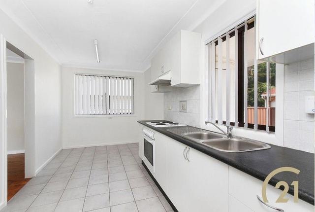1 Donato Street, NSW 2164